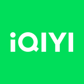 iQIYI For PC