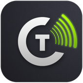 Total Controller - IR Remote 4.1 Android Latest Version Download