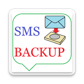 SMS Backup for Multiple Smartphones No Ads