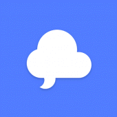 IRCCloud For PC