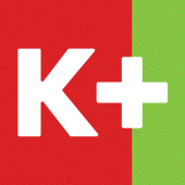 K+ For PC