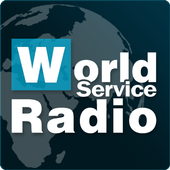 IRIB World Service For PC