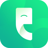 Comera - Video Calls & Chat 4.0.4 Android for Windows PC & Mac