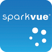 SPARKvue