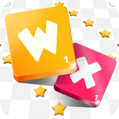 Wordox For PC