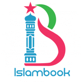 Islambook For PC