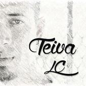Teiva LC Official