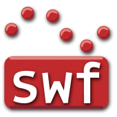 SWF Player - Flash File Viewer