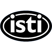 ISTI QuakeWatch For PC
