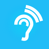 Petralex Hearing Aid App For PC