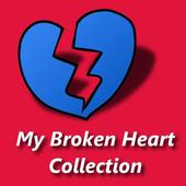 My Broken Heart Collection For PC