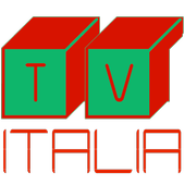 ITALIA Tv For PC