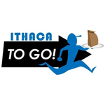 Ithaca To Go For PC