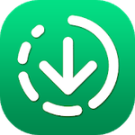 Status Saver for Whatsapp For PC