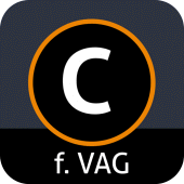 Carly for VAG APK 19.03