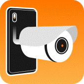 AlfredCamera Home Security  Latest Version Download
