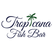 Tropicana Fish Bar Liverpool For PC