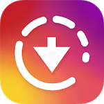 InstaSpy - Story Saver and Viewer - Anonymously