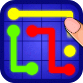 Learning Games for Kids APK 13.1