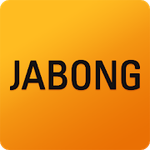 Jabong Online Shopping App For PC