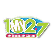 My1027FM For PC