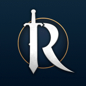 RuneScape Mobile For PC