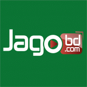 Jagobd - Bangla TV(Official) For PC