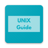 Learn UNIX Complete Guide (OFFLINE) For PC