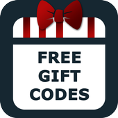 Free Gift Card For PC