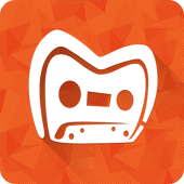 DaMixhub Mixtape & Music Downloader For PC