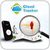 Cloud Tracker