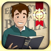 El Master de la Biblia Trivia For PC