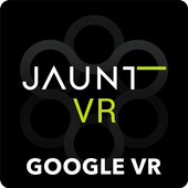 Jaunt VR For PC