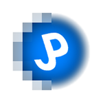 JavPlayer For PC