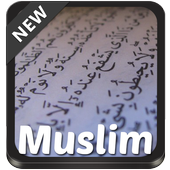 Muslim Theme For PC