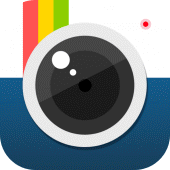 Z Camera 4.58 Android for Windows PC & Mac