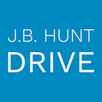J.B. Hunt Drive 16.0.0.2 Android for Windows PC & Mac