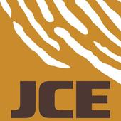 JCE Android App