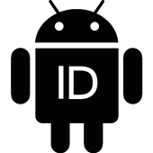 Device ID For PC