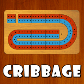 Cribbage JD For PC
