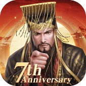 Three Kingdoms: Overlord For PC