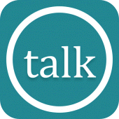 Open Talk | Buddy Talk in PC (Windows 7, 8, 10, 11)
