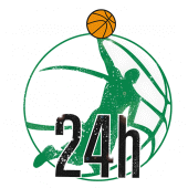 Boston Basketball 24h For PC