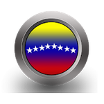 Capital cities of Venezuela For PC