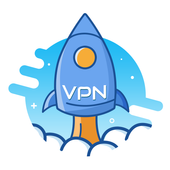 VPN Mania - Secure proxy and privacy protector APK 5.0.7