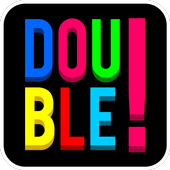 DOUBLE!  For PC