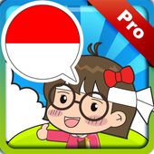 Indonesian Conversation Master For PC