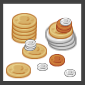 Coin Collecting - My US Coins For PC