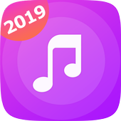 GO Music  -  Free Music, Equalizer, Themes APK 4.5.0