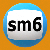 Simple Mark 6 Results 6.3 Latest APK Download